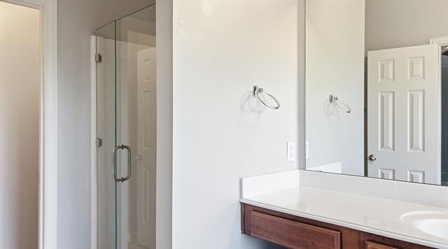 1247 Bethel School Court - Photo 13