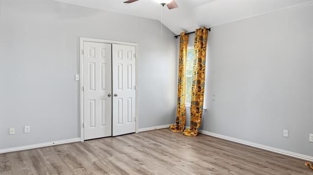 1247 Bethel School Court - Photo 10