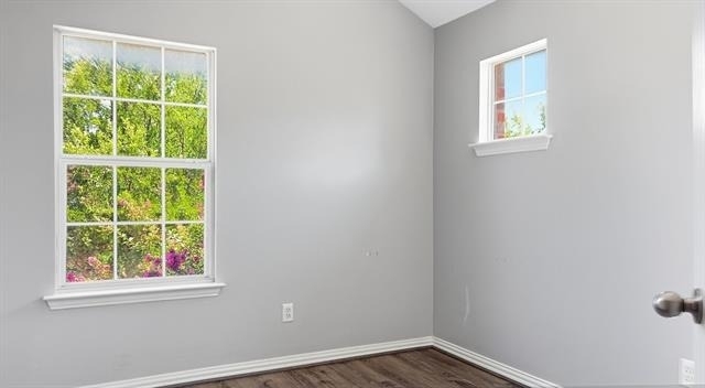 1247 Bethel School Court - Photo 16