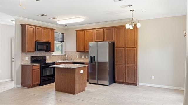 1247 Bethel School Court - Photo 6