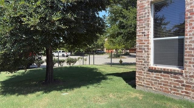 1247 Bethel School Court - Photo 0
