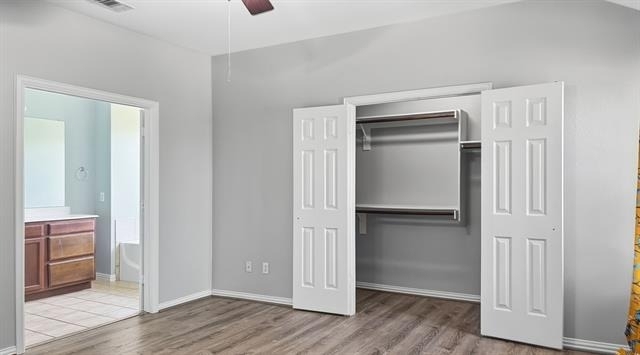 1247 Bethel School Court - Photo 11