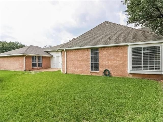 4645 Wales Drive - Photo 14