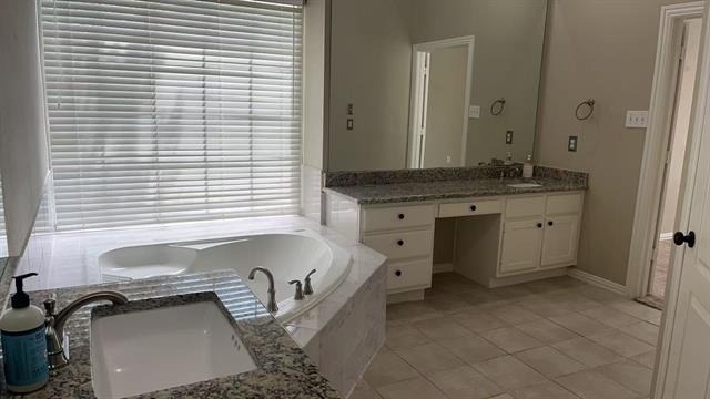 4645 Wales Drive - Photo 12