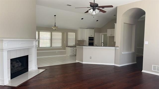 4645 Wales Drive - Photo 1
