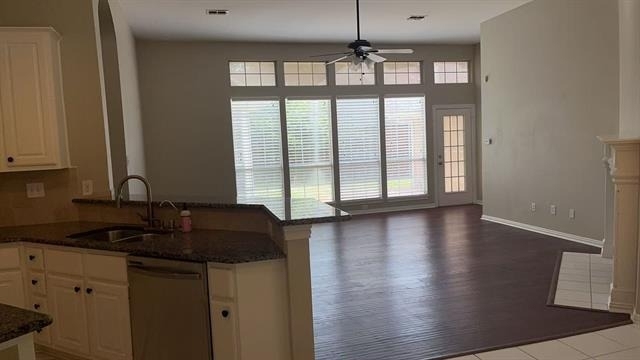 4645 Wales Drive - Photo 6