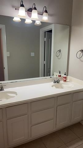 4645 Wales Drive - Photo 7