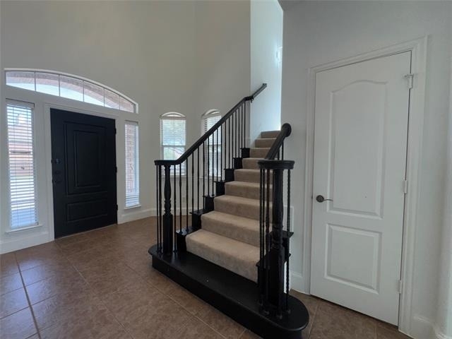 1913 Lawnview Drive - Photo 9