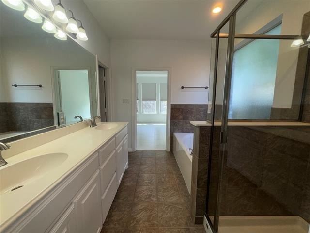 1913 Lawnview Drive - Photo 20
