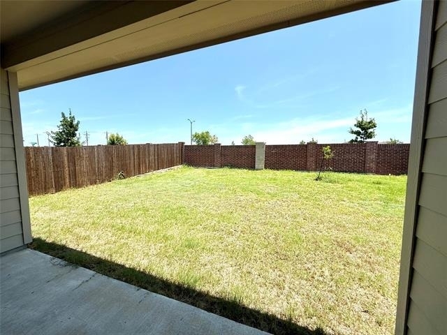 8000 Blue Heron Lane - Photo 28