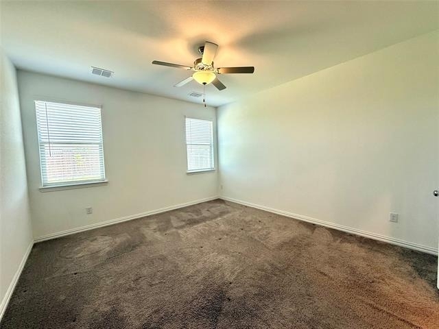 8000 Blue Heron Lane - Photo 14