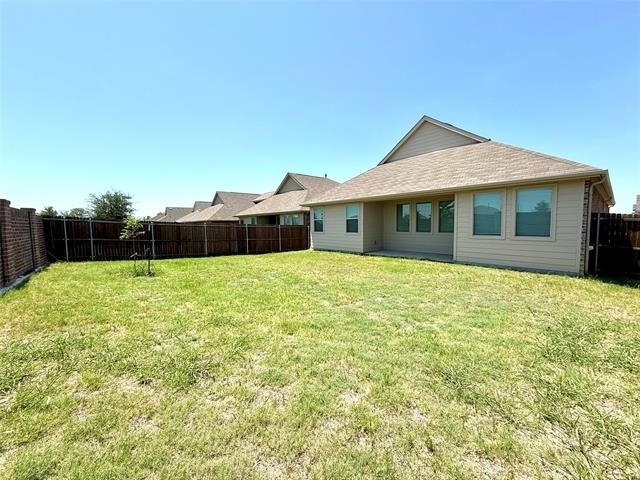 8000 Blue Heron Lane - Photo 27