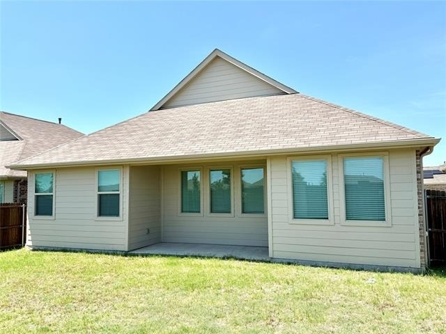 8000 Blue Heron Lane - Photo 26