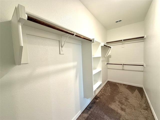 8000 Blue Heron Lane - Photo 18