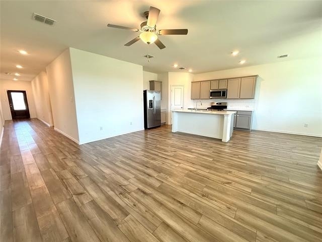 8000 Blue Heron Lane - Photo 2