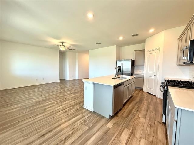 8000 Blue Heron Lane - Photo 5