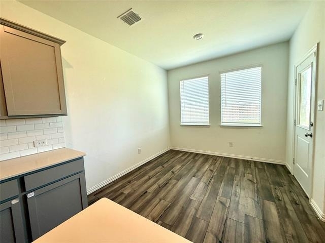 8000 Blue Heron Lane - Photo 12