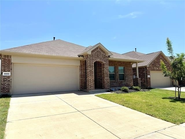 8000 Blue Heron Lane - Photo 24