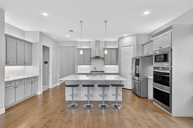 12820 Cooper River Trail - Photo 14