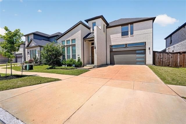 12820 Cooper River Trail - Photo 1