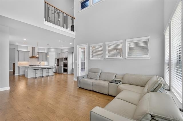 12820 Cooper River Trail - Photo 8