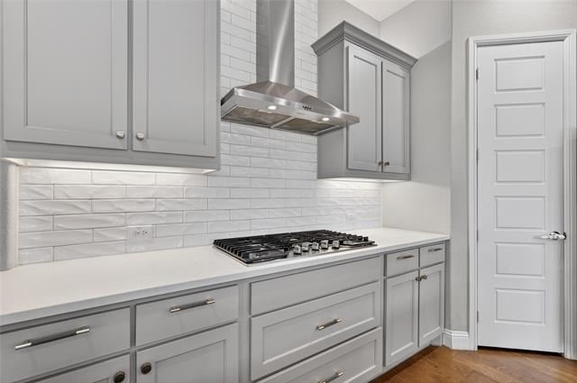 12820 Cooper River Trail - Photo 12
