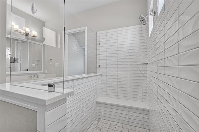 12820 Cooper River Trail - Photo 21