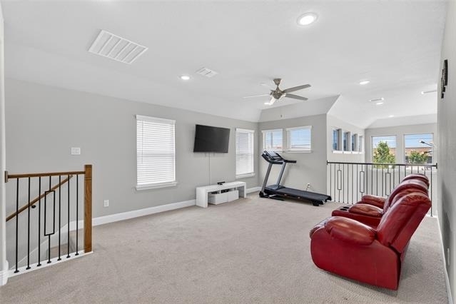 12820 Cooper River Trail - Photo 22