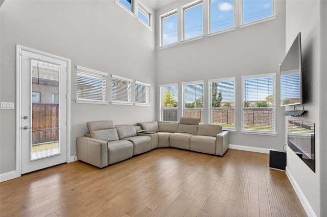 12820 Cooper River Trail - Photo 7