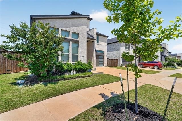 12820 Cooper River Trail - Photo 2