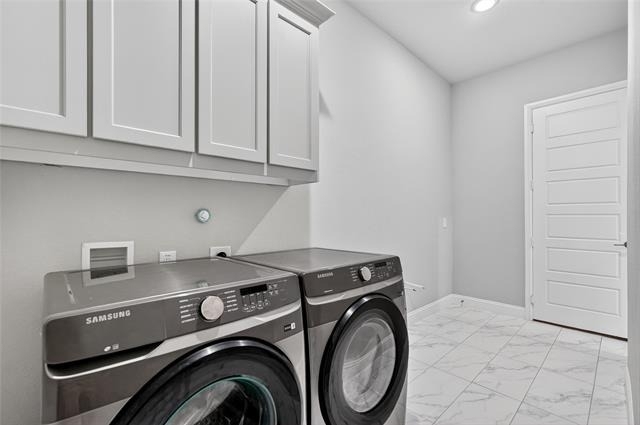 12820 Cooper River Trail - Photo 15