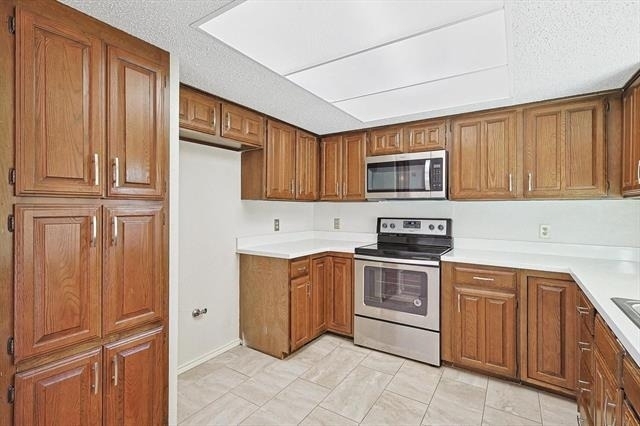 338 Edgewood Drive - Photo 6