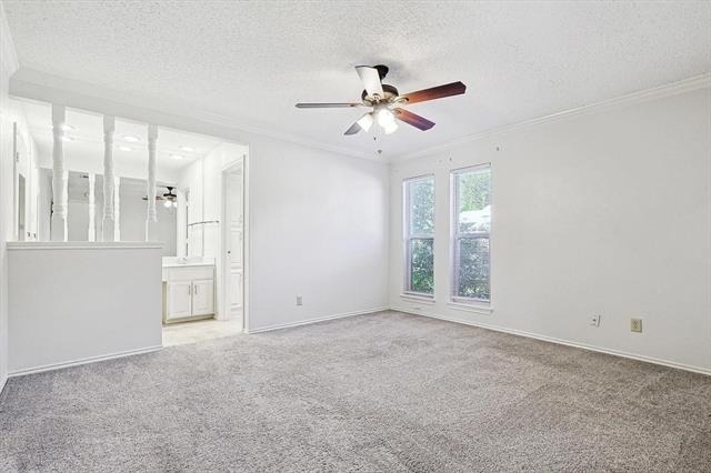 338 Edgewood Drive - Photo 9