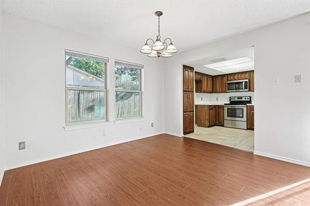 338 Edgewood Drive - Photo 7