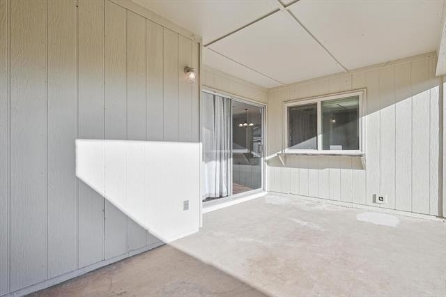 338 Edgewood Drive - Photo 16