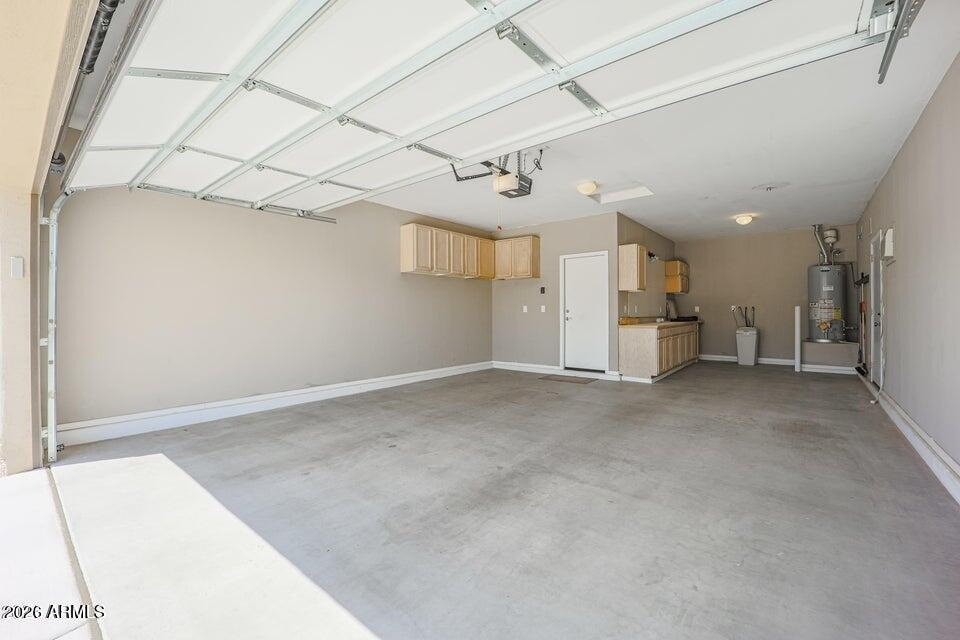 17576 W Bajada Road - Photo 39