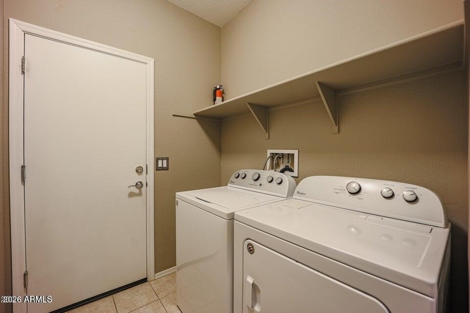 17576 W Bajada Road - Photo 22