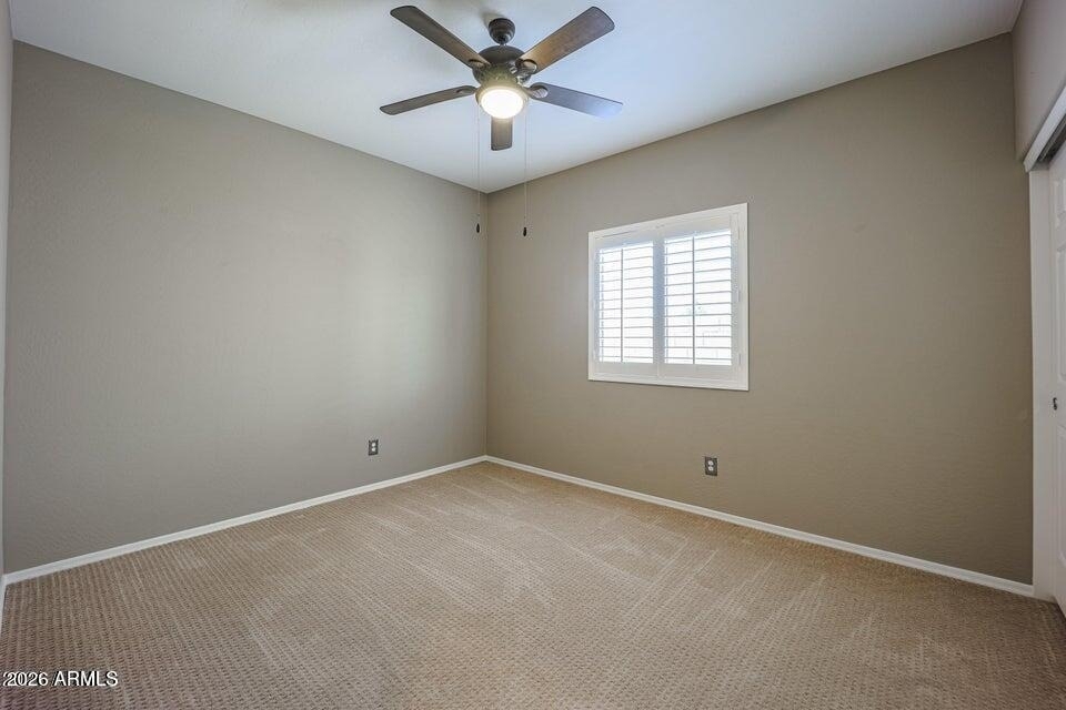 17576 W Bajada Road - Photo 24