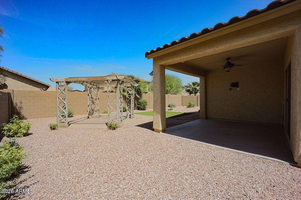17576 W Bajada Road - Photo 35