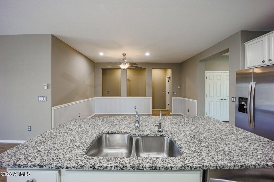 17576 W Bajada Road - Photo 16
