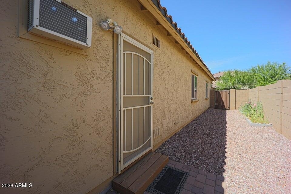 17576 W Bajada Road - Photo 40