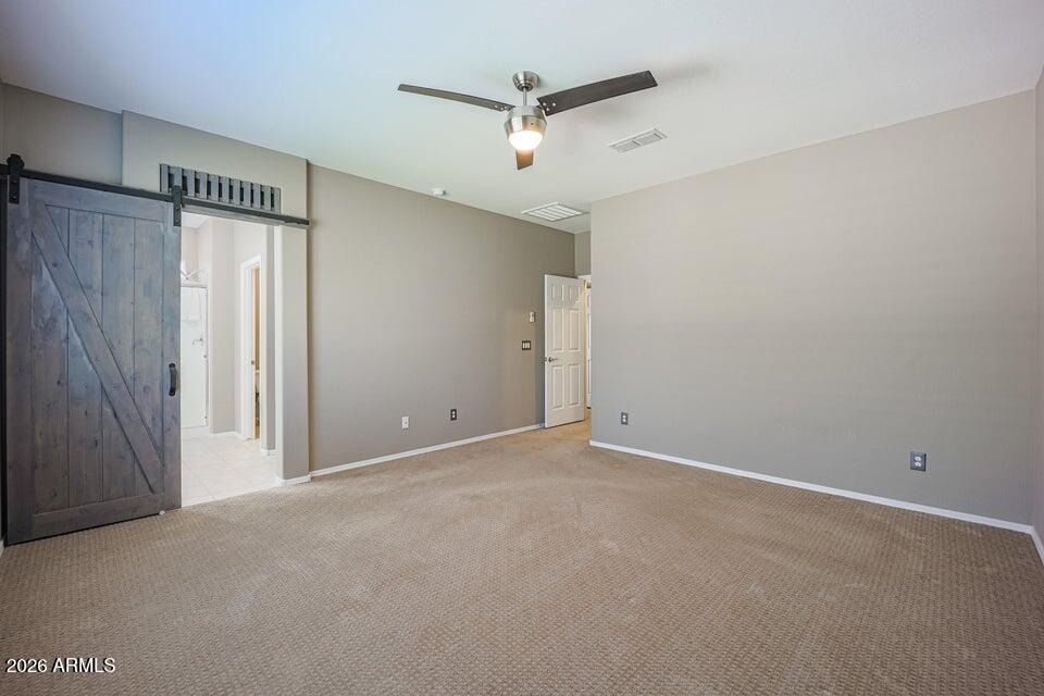 17576 W Bajada Road - Photo 29