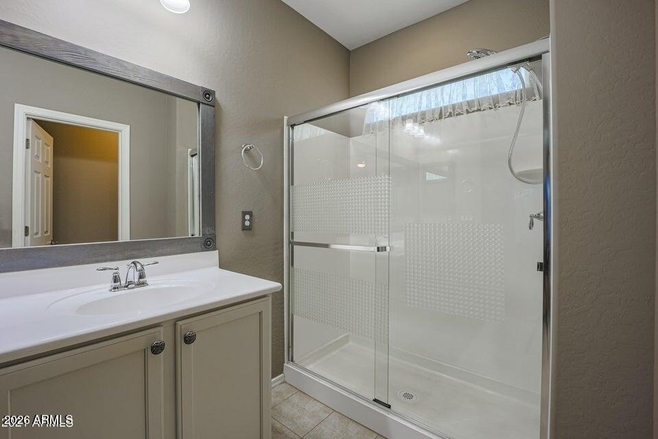17576 W Bajada Road - Photo 33