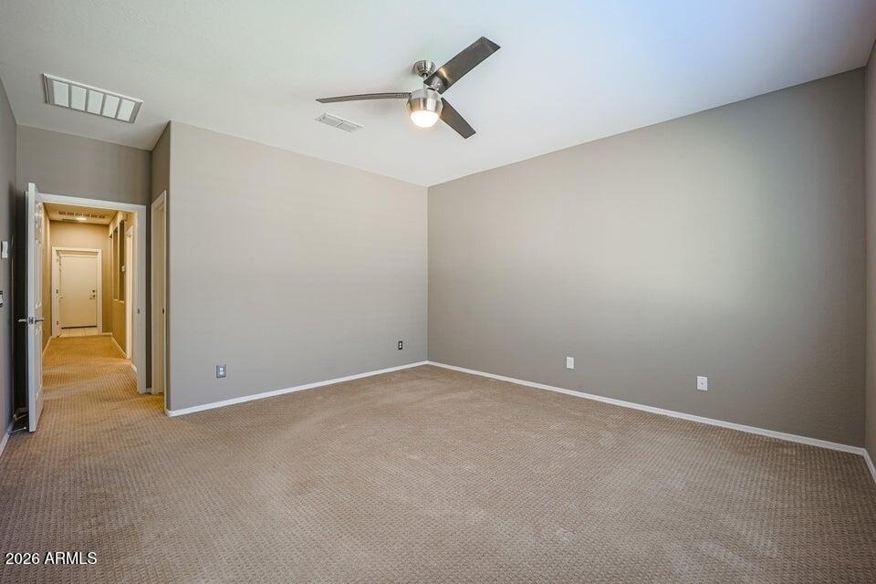 17576 W Bajada Road - Photo 30