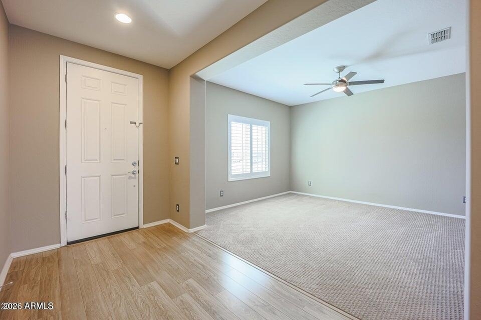 17576 W Bajada Road - Photo 12