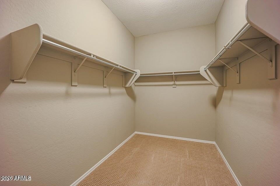 17576 W Bajada Road - Photo 26