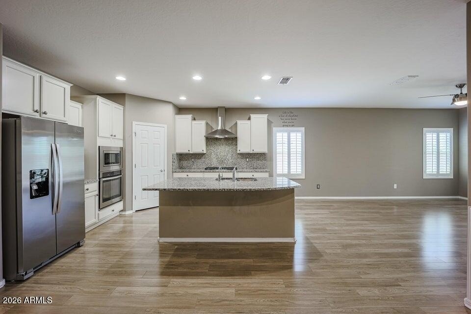 17576 W Bajada Road - Photo 20
