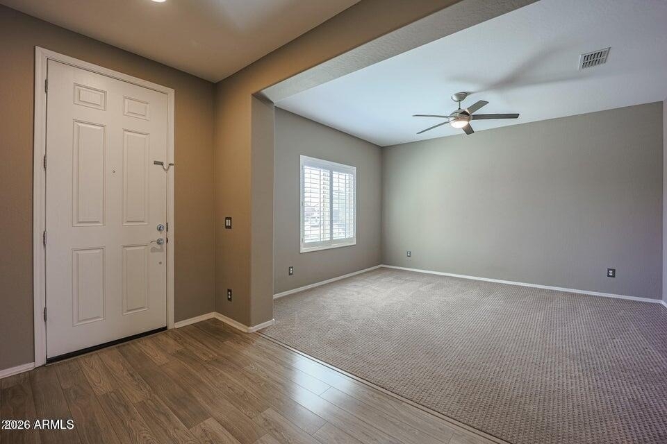17576 W Bajada Road - Photo 9