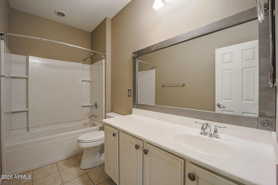 17576 W Bajada Road - Photo 23