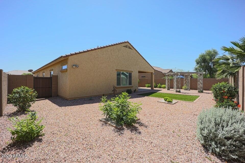 17576 W Bajada Road - Photo 38